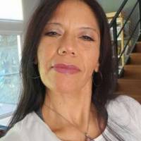   Mujer de 54 años Caballito