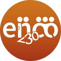   Mujer de 36 años Tres de Febrero