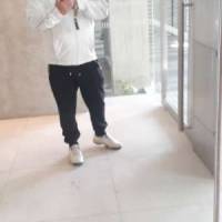   Hombre de 73 años Rosario