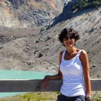   Mujer de 64 años Vicente Lopez