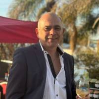   Hombre de 62 años La Lucila