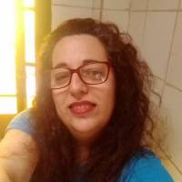   Mujer de 57 años Ramos Mejía