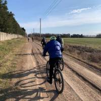   Hombre de 65 años Lomas de Zamora
