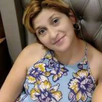   Mujer de 59 años Morón