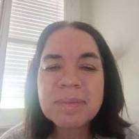   Mujer de 55 años Saavedra