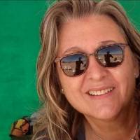  Mujer de 70 años Lomas de Zamora