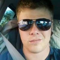   Hombre de 37 años San Fernando