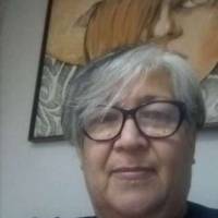   Mujer de 62 años Maracay