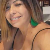   Mujer de 56 años Tigre