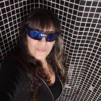   Mujer de 57 años Versalles
