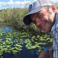   Hombre de 50 años Belgrano