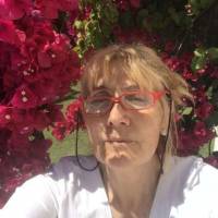   Hombre de 69 años San Fernando