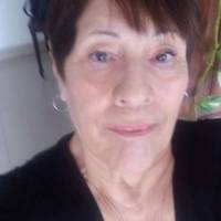   Mujer de 71 años Boedo