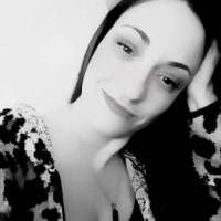   Mujer de 48 años Boedo