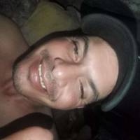   Hombre de 37 años Guaymallen