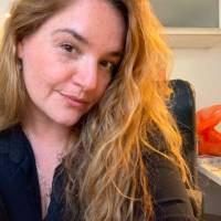  Mujer de 48 años Villa Crespo