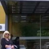   Mujer de 68 años San Isidro