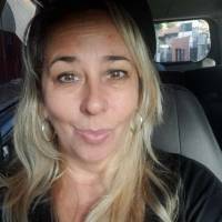   Mujer de 54 años Balvanera