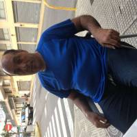   Hombre de 59 años Orense