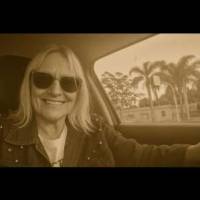   Mujer de 62 años Paraná