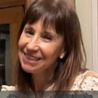   Mujer de 63 años Ituzaingo