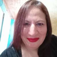   Mujer de 49 años Santa Fe