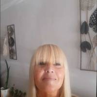   Mujer de 61 años Ramos Mejía