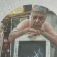   Hombre de 68 años Tres de Febrero