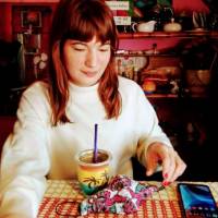   Hombre de 35 años Villa del Parque