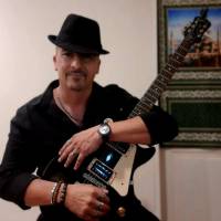   Hombre de 54 años Corrientes