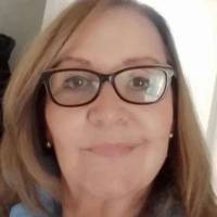   Mujer de 68 años Córdoba