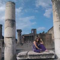   Mujer de 64 años San Miguel