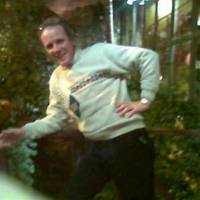   Hombre de 71 años Abasto