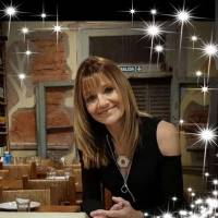   Mujer de 61 años Belgrano