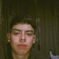   Hombre de 36 años La Paz