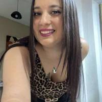   Mujer de 39 años Rafaela