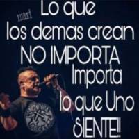   Hombre de 34 años Rafaela