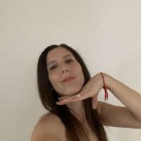   Mujer de 46 años Caballito