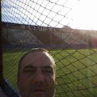   Hombre de 55 años Avellaneda