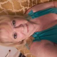   Mujer de 73 años Arrecifes