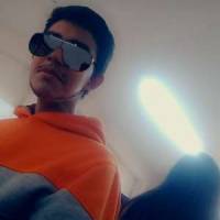   Hombre de 30 años Cuauhtémoc 