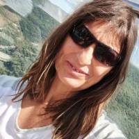   Mujer de 50 años Colegiales