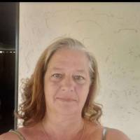   Mujer de 55 años Villa Carlos Paz