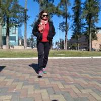   Mujer de 56 años San Miguel