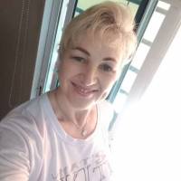   Mujer de 57 años Barracas