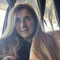   Mujer de 60 años Tigre