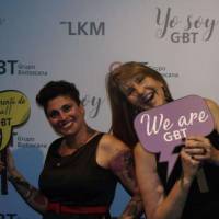   Mujer de 59 años Vicente Lopez