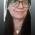 Mujer de  61 