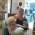 Mujer de  67 