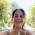 Mujer de  53 